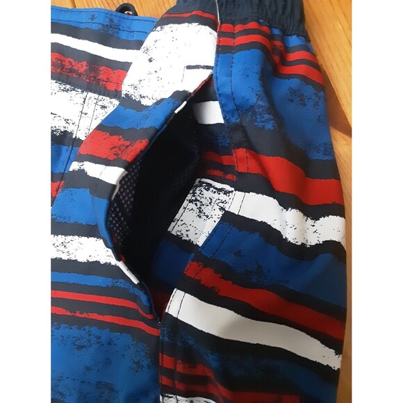 Columbia Sandy Shores Boardshorts - Picture 7 of 7